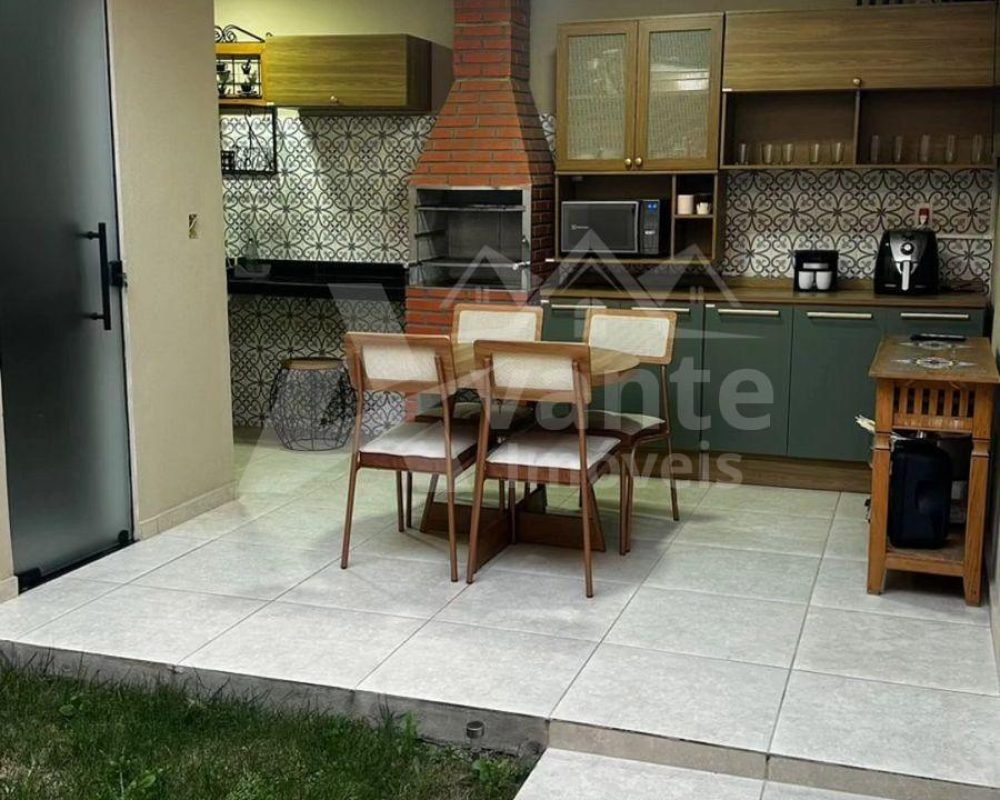 Avante Imóveis ajudando você a realizar o sonho da casa própria