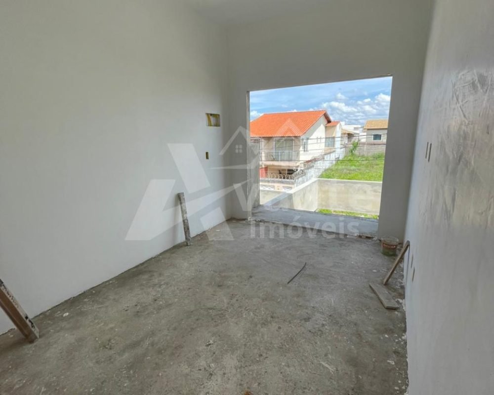 Avante Imóveis ajudando você a realizar o sonho da casa própria