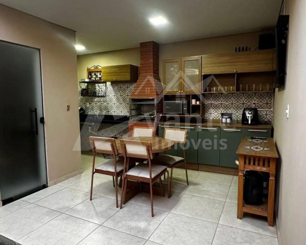 Avante Imóveis ajudando você a realizar o sonho da casa própria