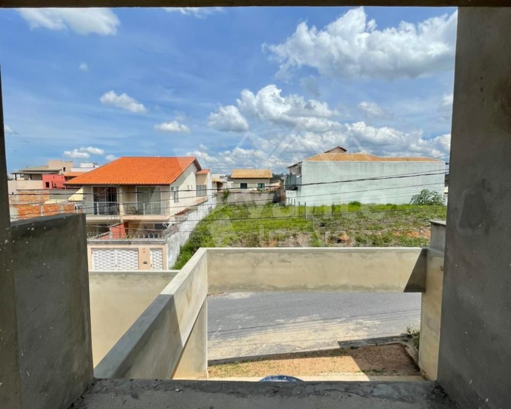 Avante Imóveis ajudando você a realizar o sonho da casa própria