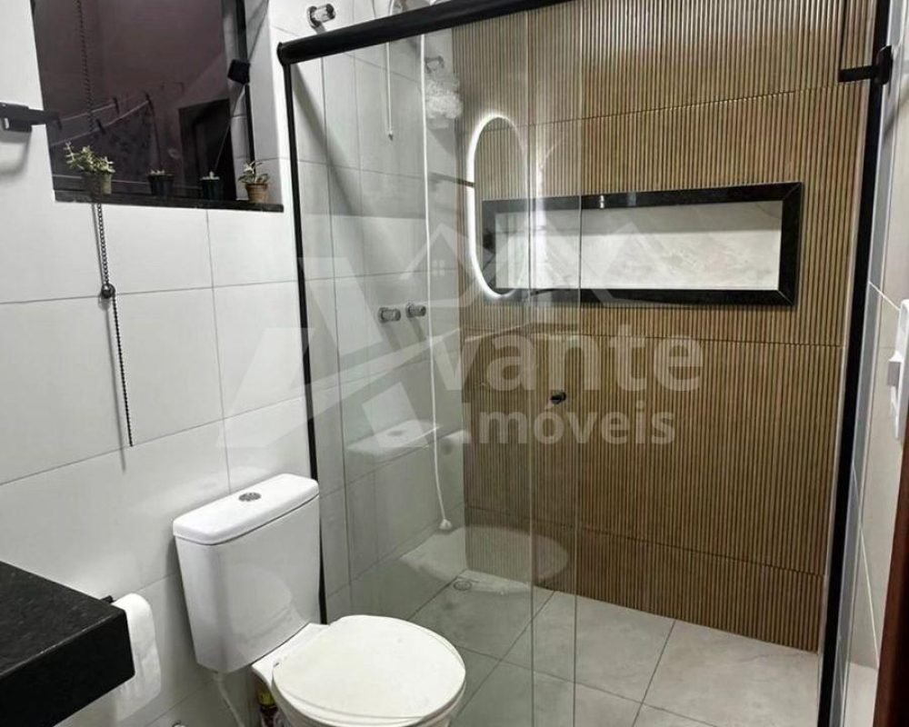 Avante Imóveis ajudando você a realizar o sonho da casa própria