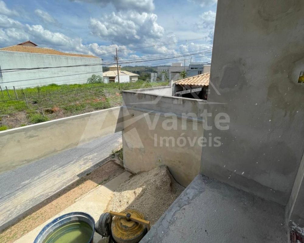 Avante Imóveis ajudando você a realizar o sonho da casa própria