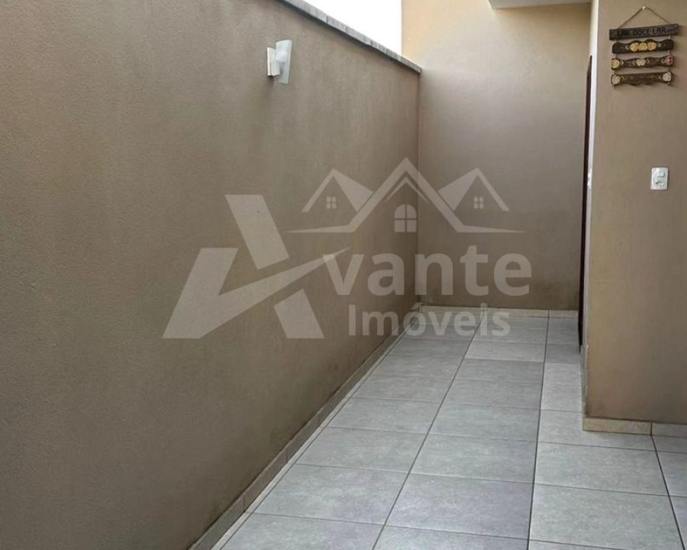 Avante Imóveis ajudando você a realizar o sonho da casa própria