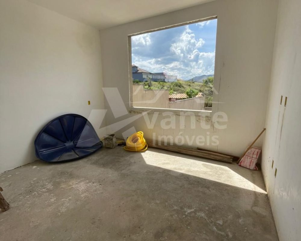 Avante Imóveis ajudando você a realizar o sonho da casa própria