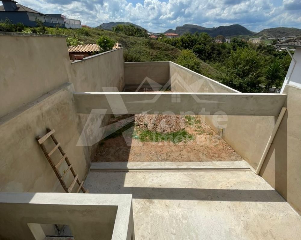 Avante Imóveis ajudando você a realizar o sonho da casa própria