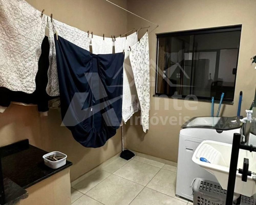 Avante Imóveis ajudando você a realizar o sonho da casa própria