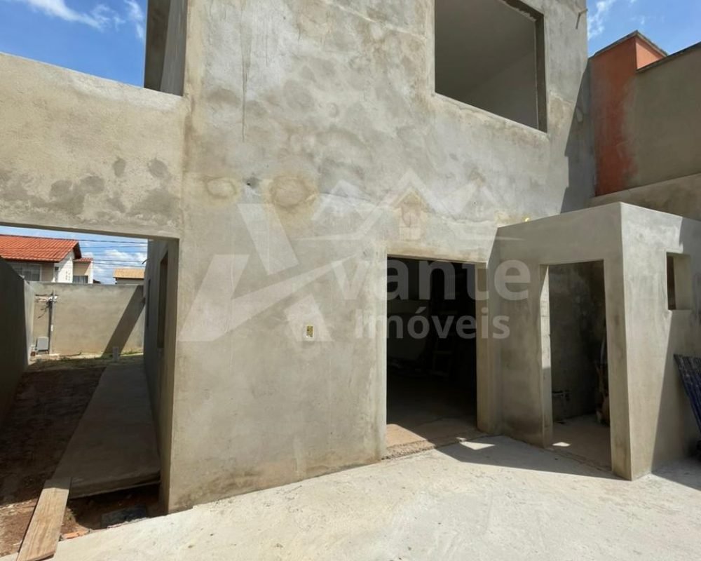 Avante Imóveis ajudando você a realizar o sonho da casa própria