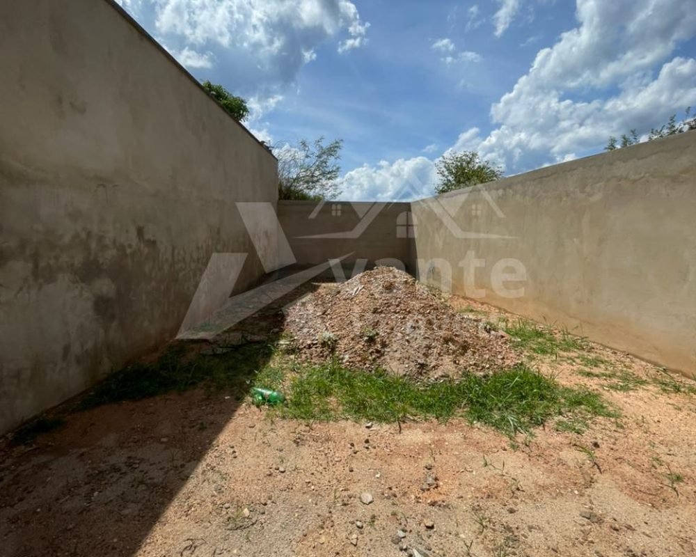 Avante Imóveis ajudando você a realizar o sonho da casa própria