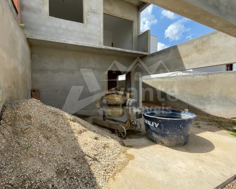 Avante Imóveis ajudando você a realizar o sonho da casa própria