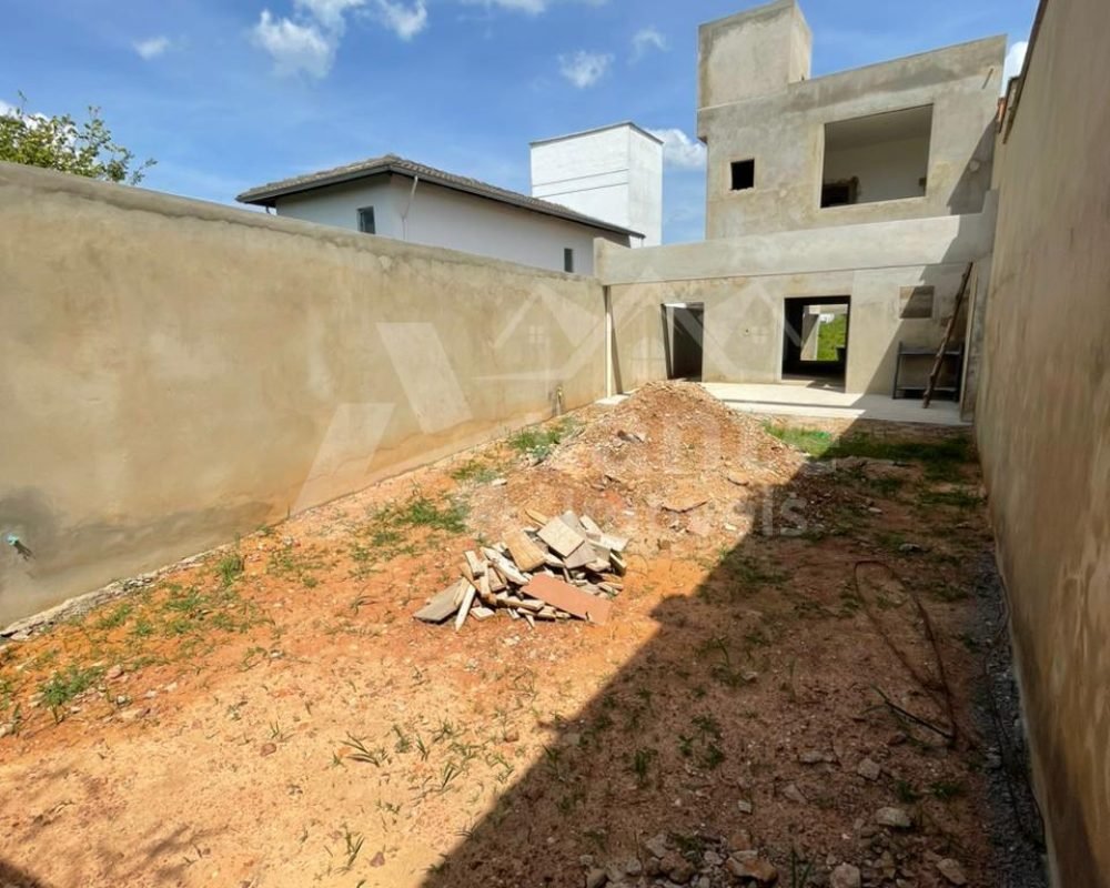 Avante Imóveis ajudando você a realizar o sonho da casa própria