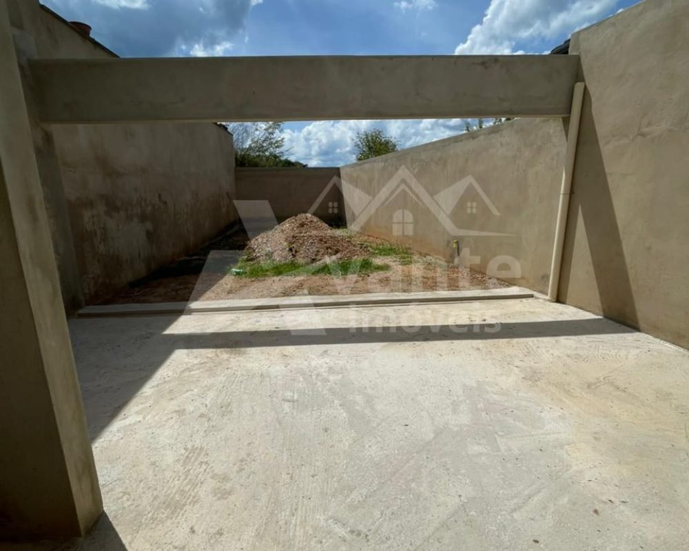 Avante Imóveis ajudando você a realizar o sonho da casa própria