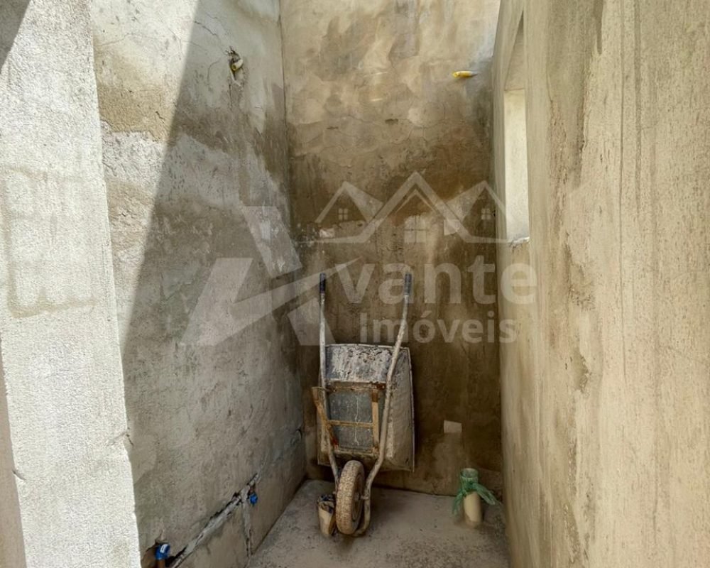 Avante Imóveis ajudando você a realizar o sonho da casa própria