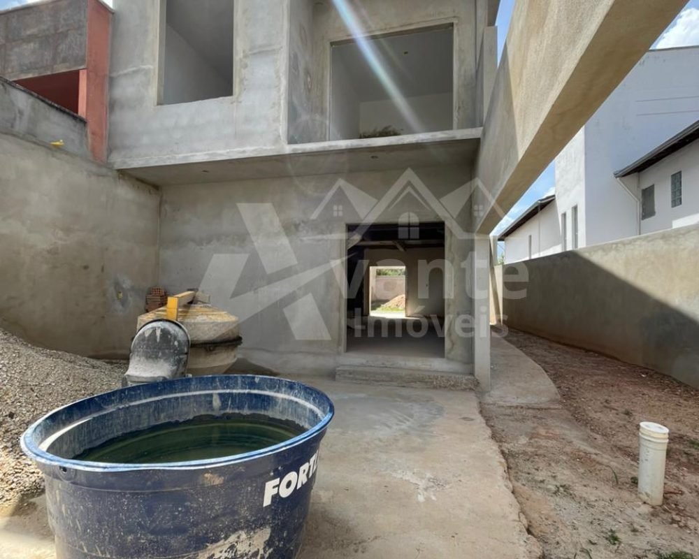 Avante Imóveis ajudando você a realizar o sonho da casa própria