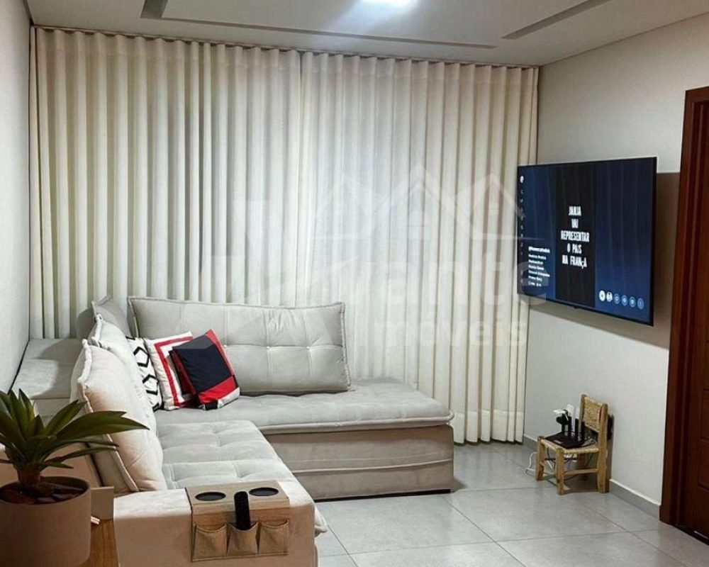 Avante Imóveis ajudando você a realizar o sonho da casa própria