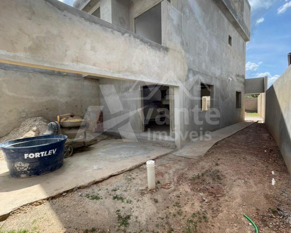 Avante Imóveis ajudando você a realizar o sonho da casa própria