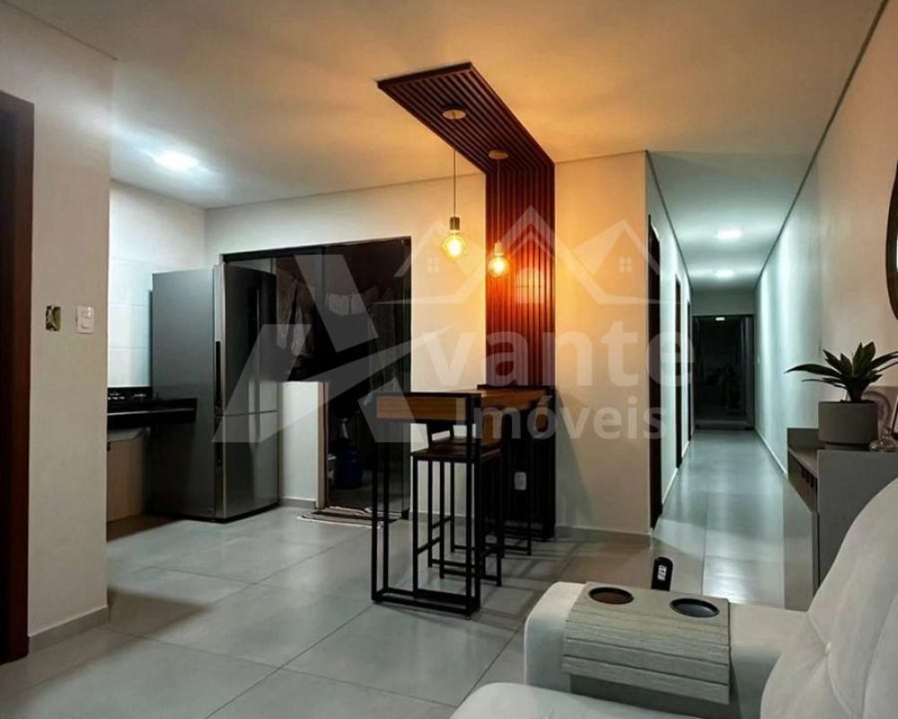 Avante Imóveis ajudando você a realizar o sonho da casa própria