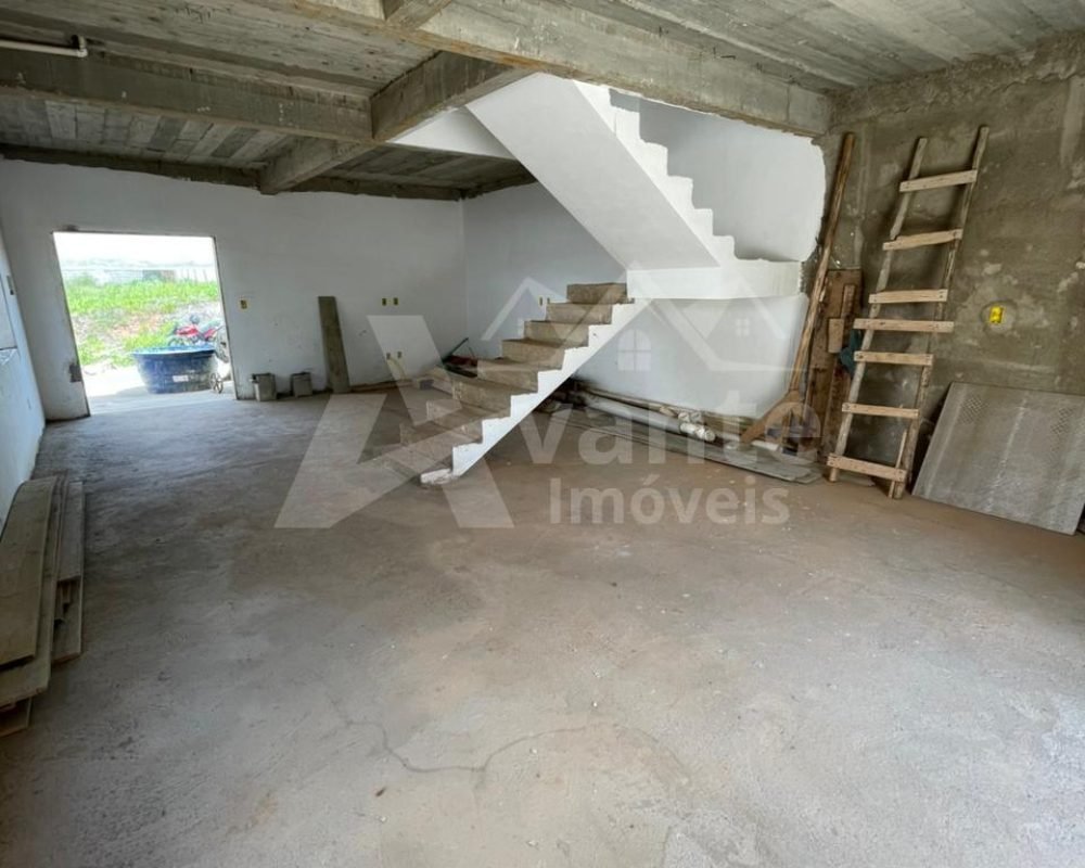 Avante Imóveis ajudando você a realizar o sonho da casa própria