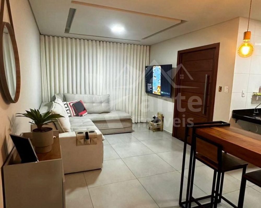 Avante Imóveis ajudando você a realizar o sonho da casa própria