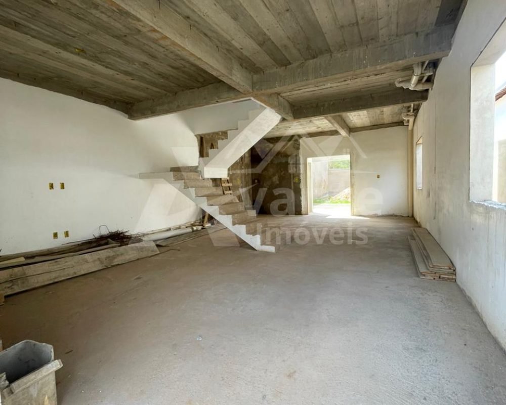 Avante Imóveis ajudando você a realizar o sonho da casa própria