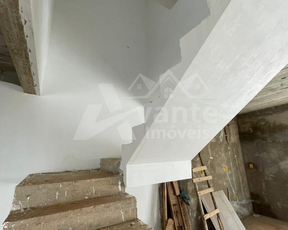 Avante Imóveis ajudando você a realizar o sonho da casa própria