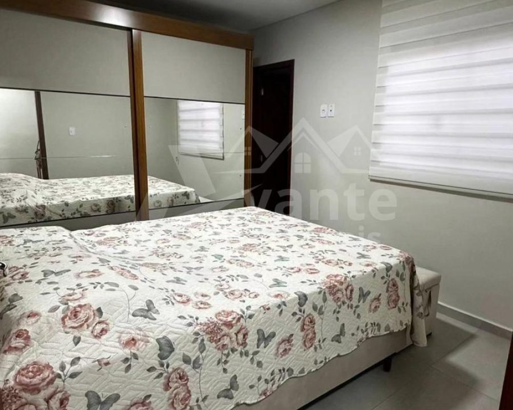 Avante Imóveis ajudando você a realizar o sonho da casa própria