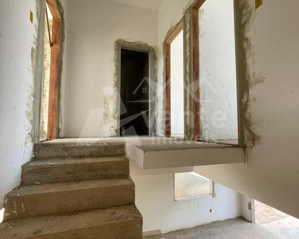 Avante Imóveis ajudando você a realizar o sonho da casa própria