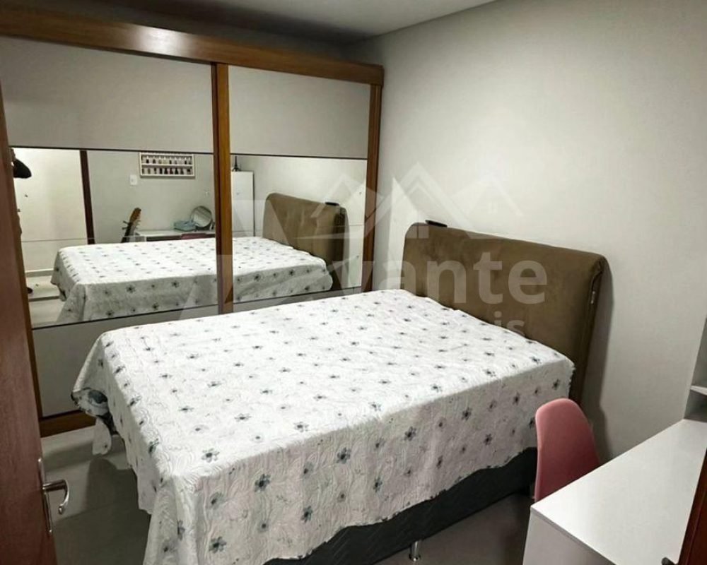 Avante Imóveis ajudando você a realizar o sonho da casa própria