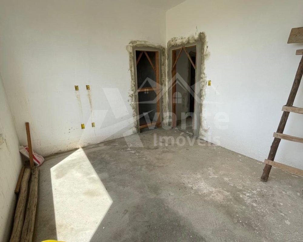 Avante Imóveis ajudando você a realizar o sonho da casa própria