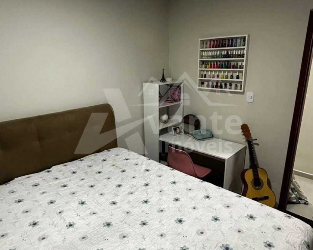 Avante Imóveis ajudando você a realizar o sonho da casa própria