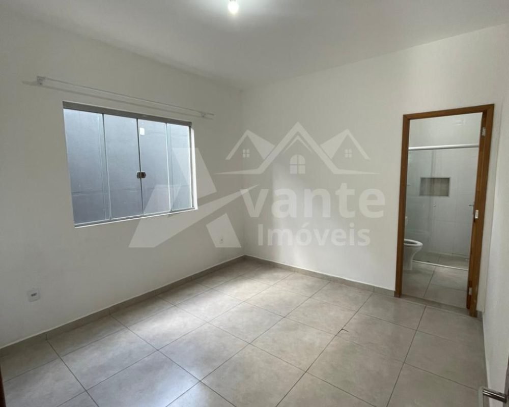 Você tem um sonho e nós temos a chave!