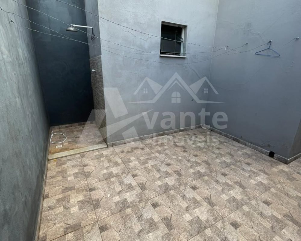 Você tem um sonho e nós temos a chave!