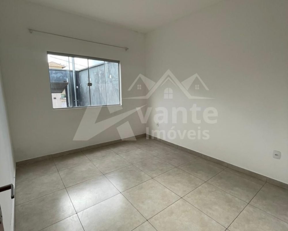 Você tem um sonho e nós temos a chave!