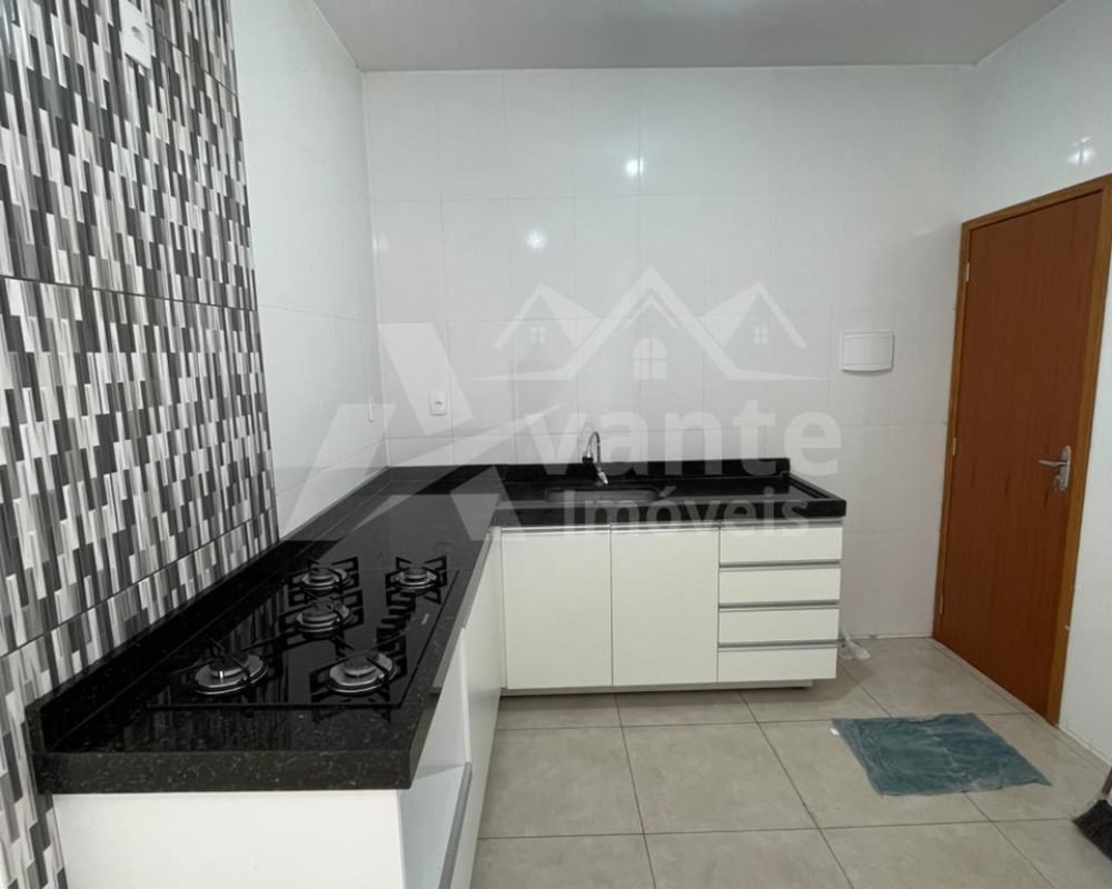 Você tem um sonho e nós temos a chave!