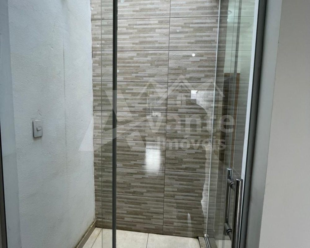 Você tem um sonho e nós temos a chave!