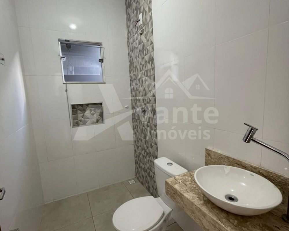 Você tem um sonho e nós temos a chave!