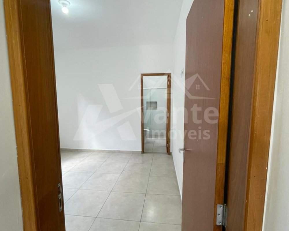 Você tem um sonho e nós temos a chave!