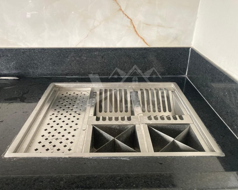 Você tem um sonho e nós temos a chave!