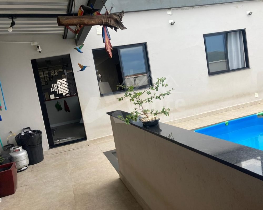 Você tem um sonho e nós temos a chave!