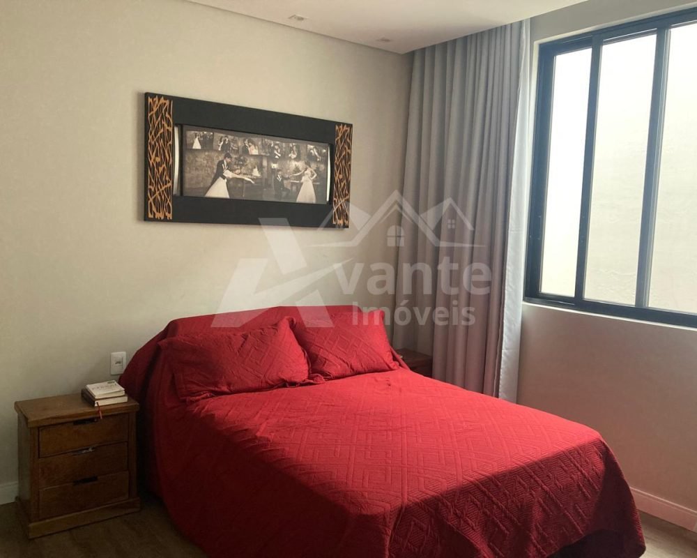 Você tem um sonho e nós temos a chave!