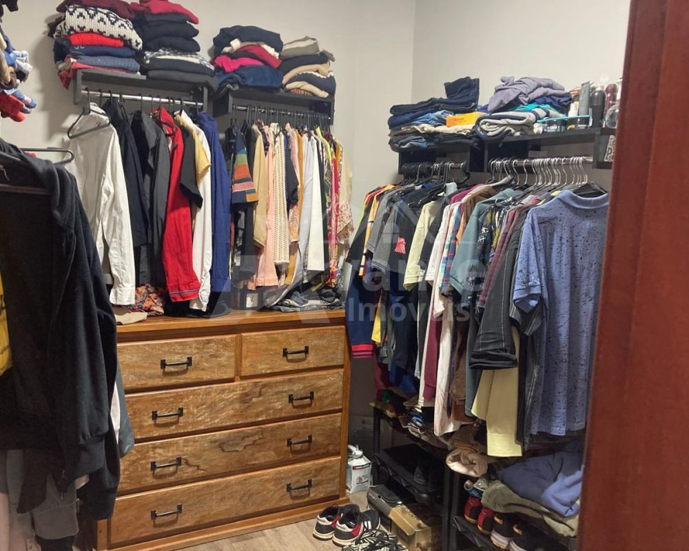 Você tem um sonho e nós temos a chave!