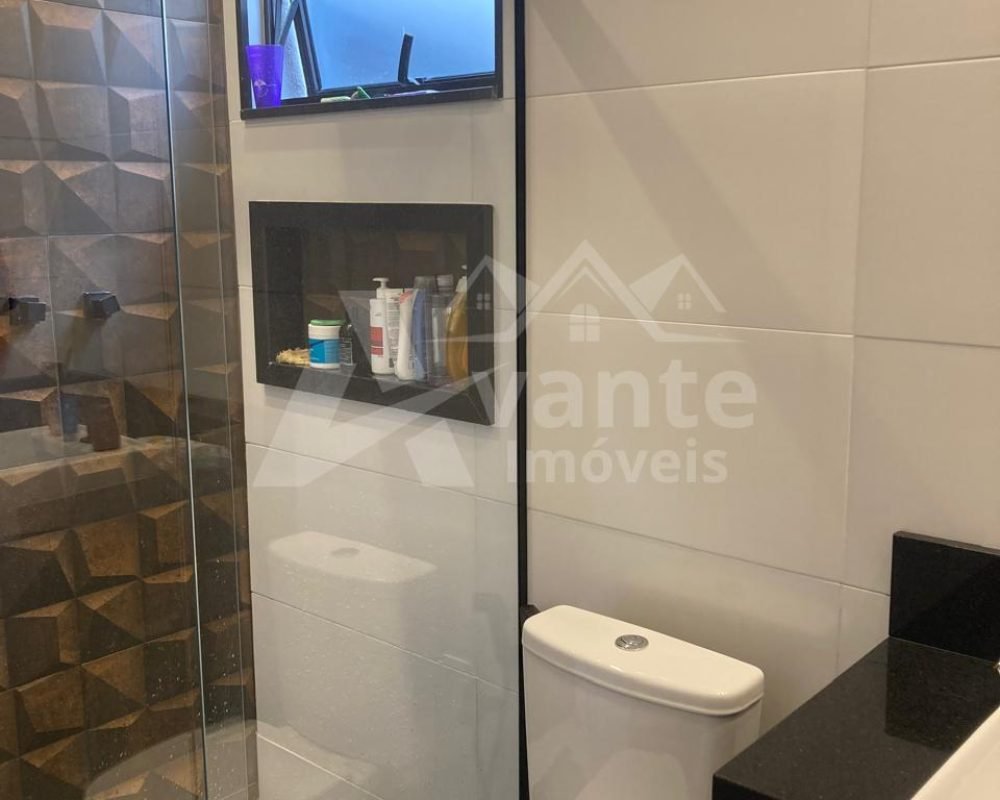 Você tem um sonho e nós temos a chave!