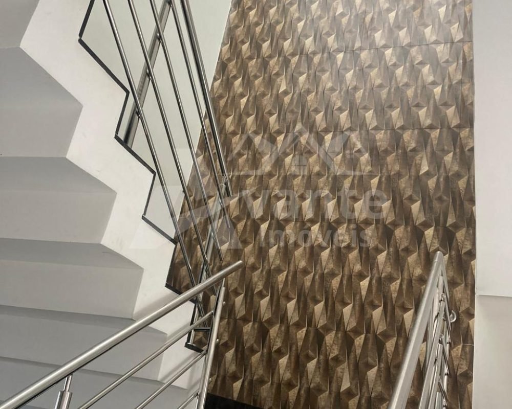 Você tem um sonho e nós temos a chave!