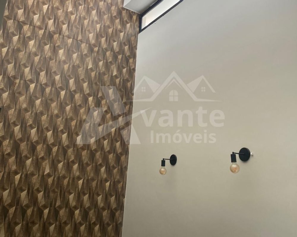 Você tem um sonho e nós temos a chave!