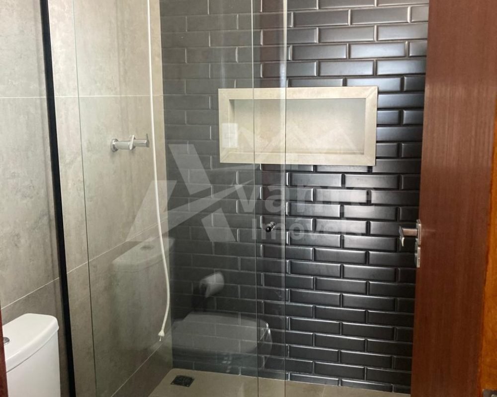 Você tem um sonho e nós temos a chave!