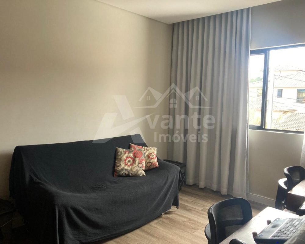 Você tem um sonho e nós temos a chave!