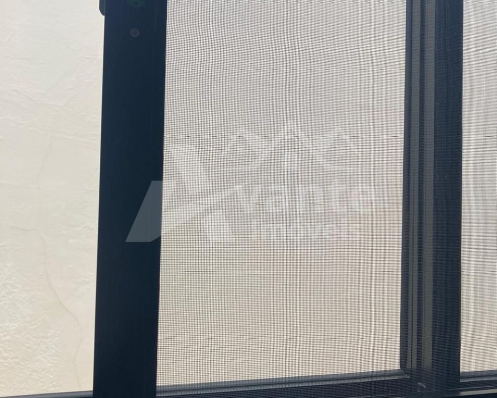 Você tem um sonho e nós temos a chave!