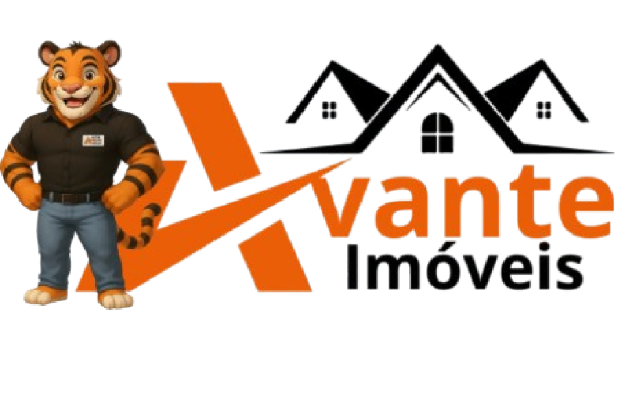 King_e_Avante__2_-removebg-preview