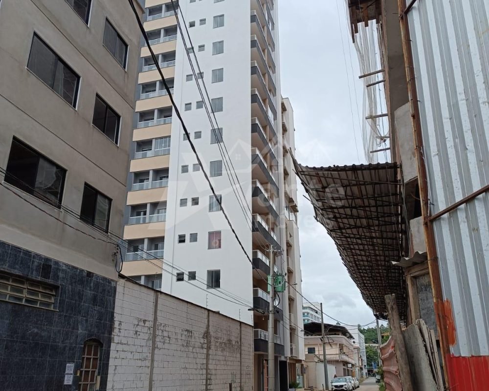 Avante Imóveis ajudando você a realizar o sonho da casa própria