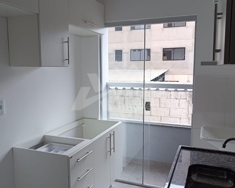 Avante Imóveis ajudando você a realizar o sonho da casa própria