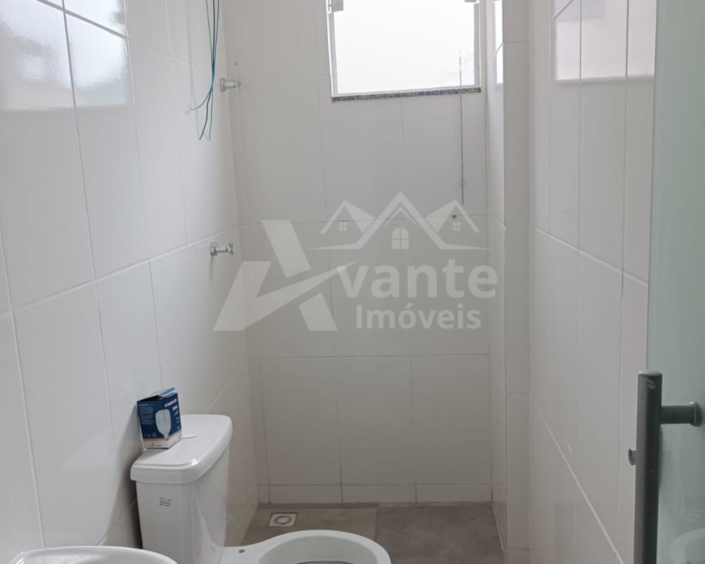 Avante Imóveis ajudando você a realizar o sonho da casa própria